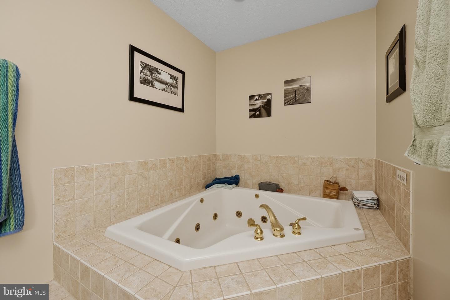 941 Mountainview Drive photo 33