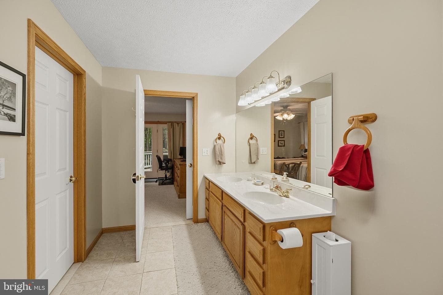 941 Mountainview Drive photo 34