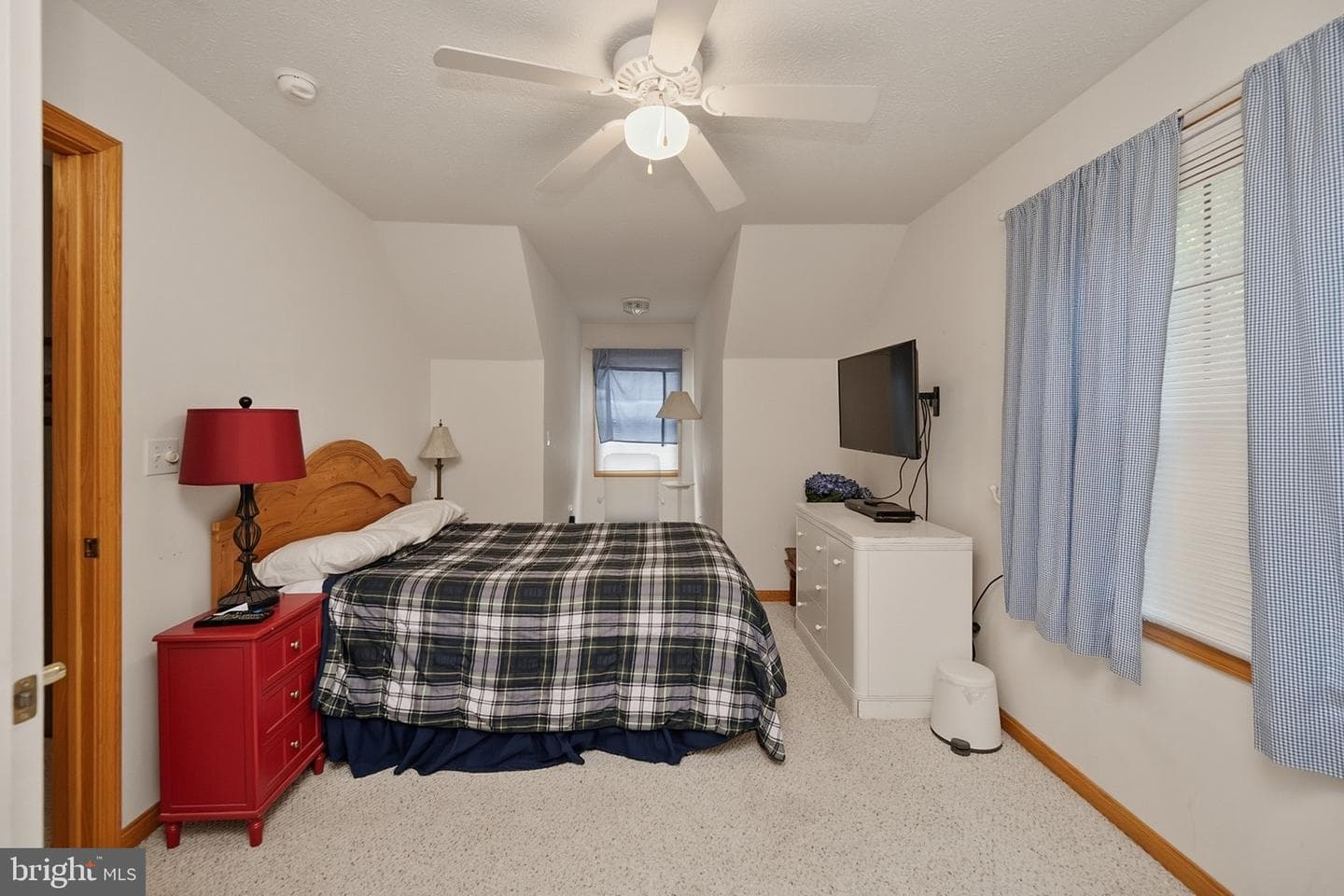 941 Mountainview Drive photo 35