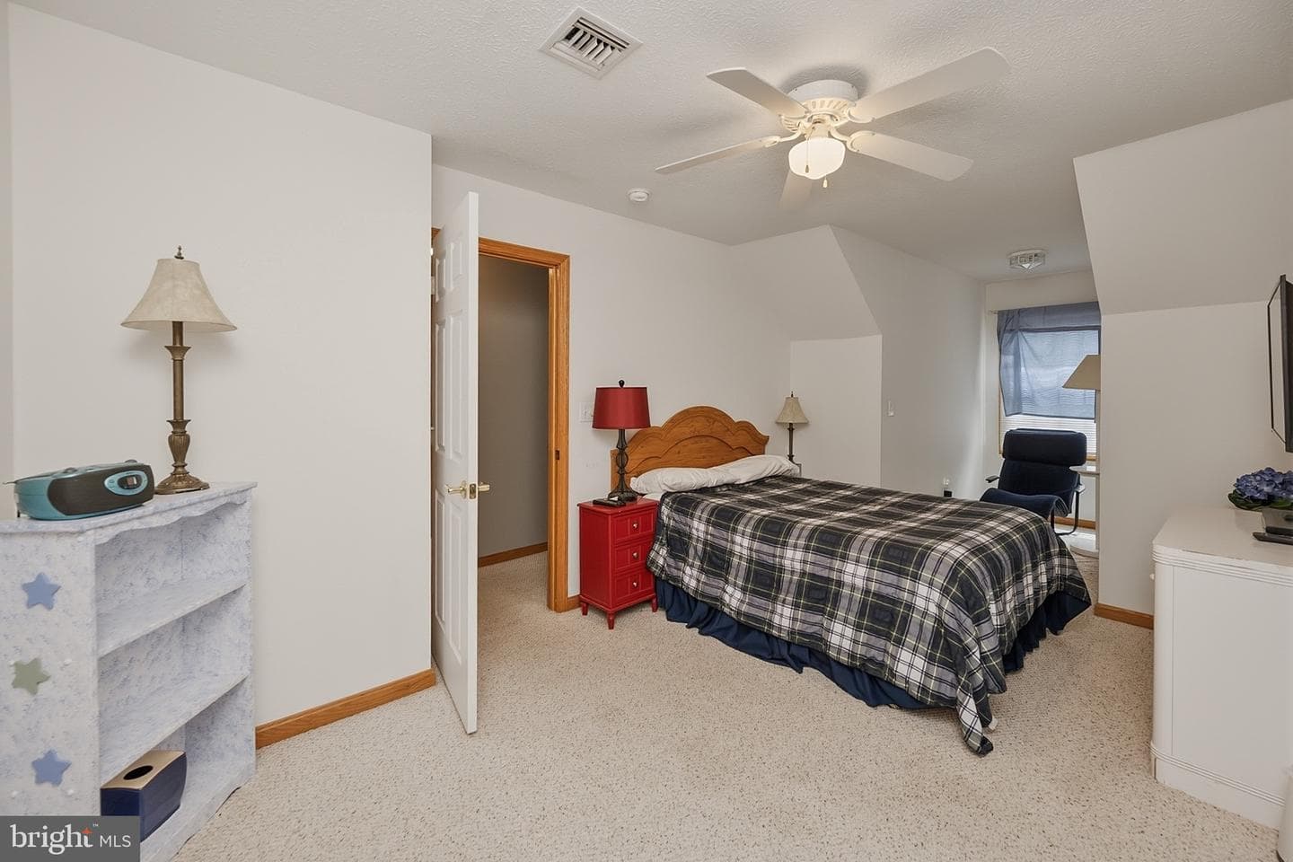 941 Mountainview Drive photo 36