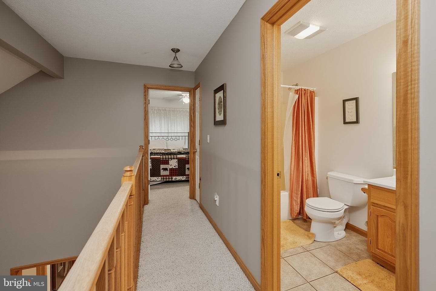 941 Mountainview Drive photo 37