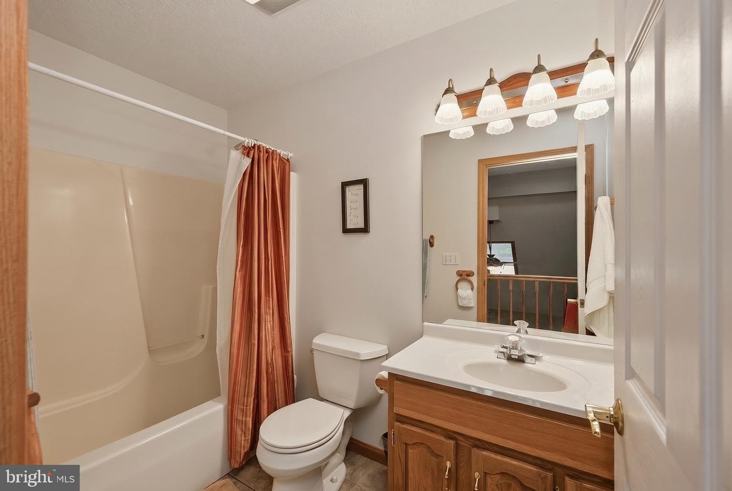 941 Mountainview Drive photo 38