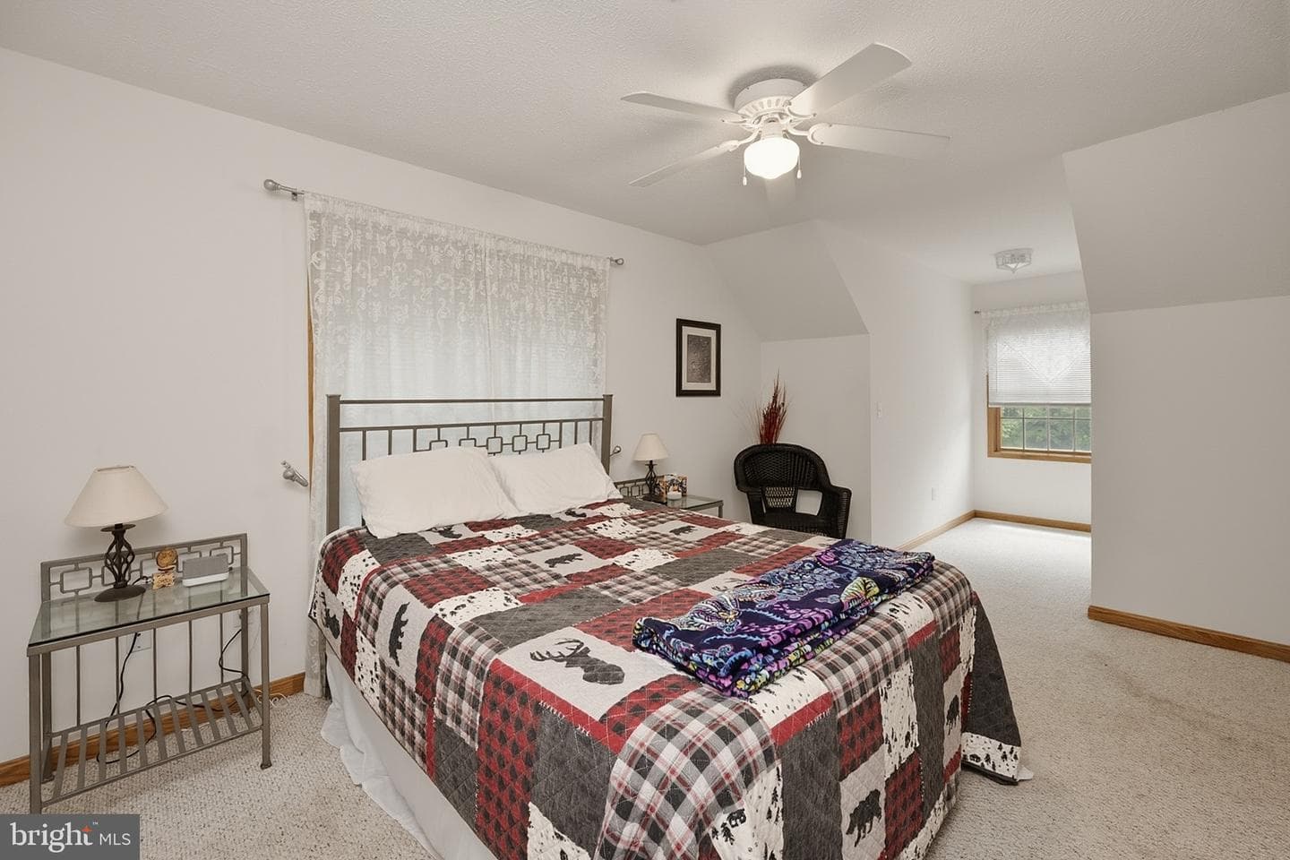 941 Mountainview Drive photo 39