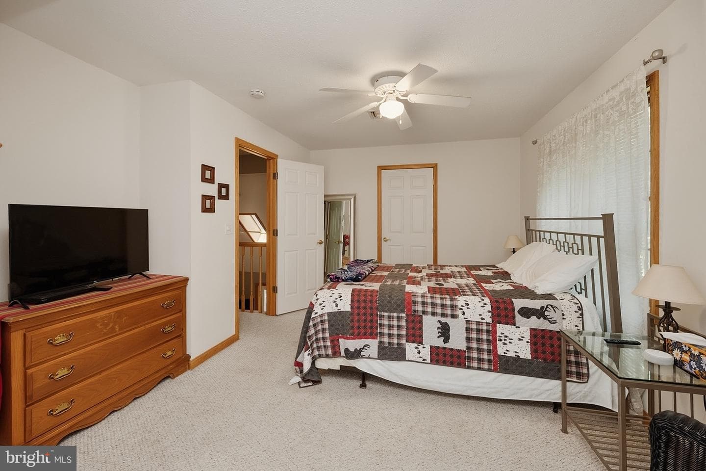 941 Mountainview Drive photo 40