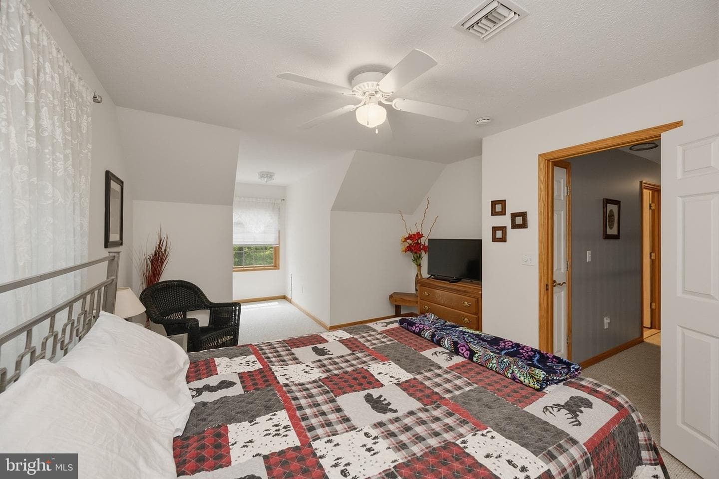 941 Mountainview Drive photo 41
