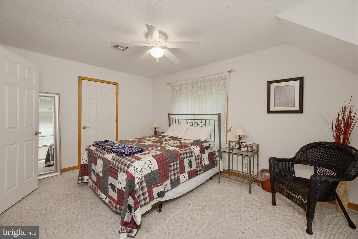 941 Mountainview Drive photo 42