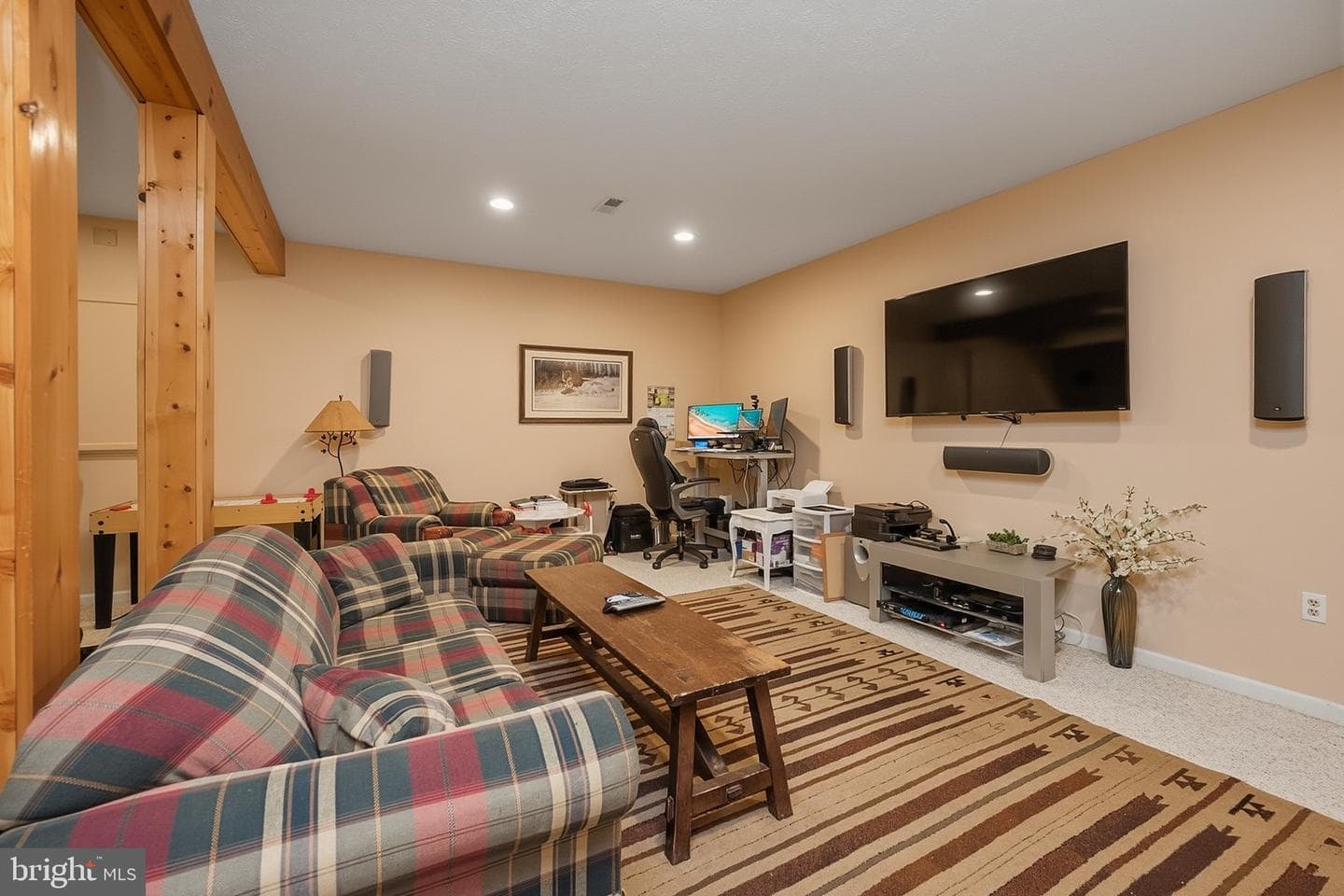 941 Mountainview Drive photo 44