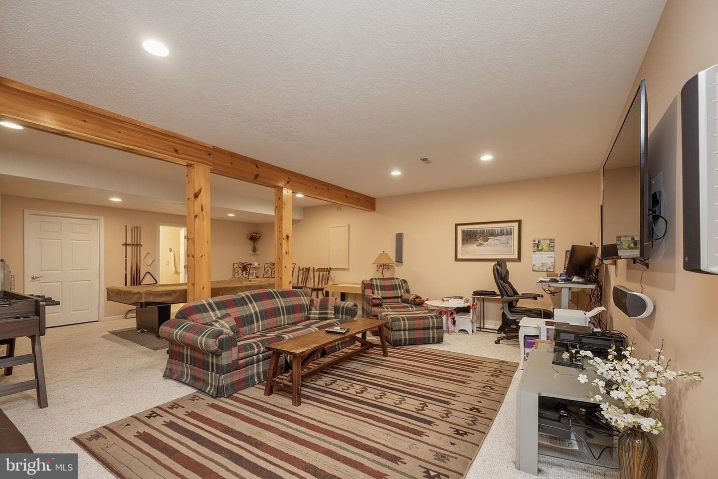941 Mountainview Drive photo 45