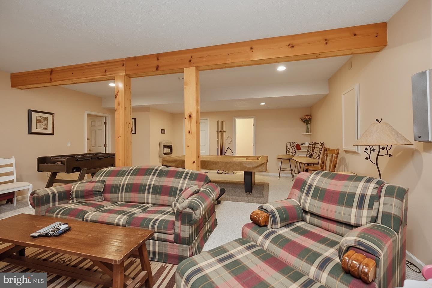 941 Mountainview Drive photo 46