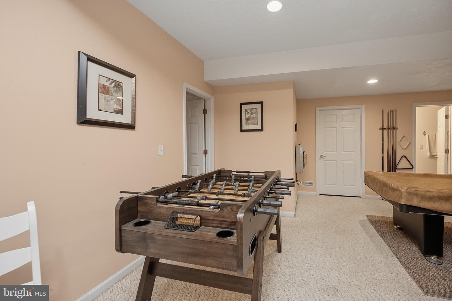 941 Mountainview Drive photo 47