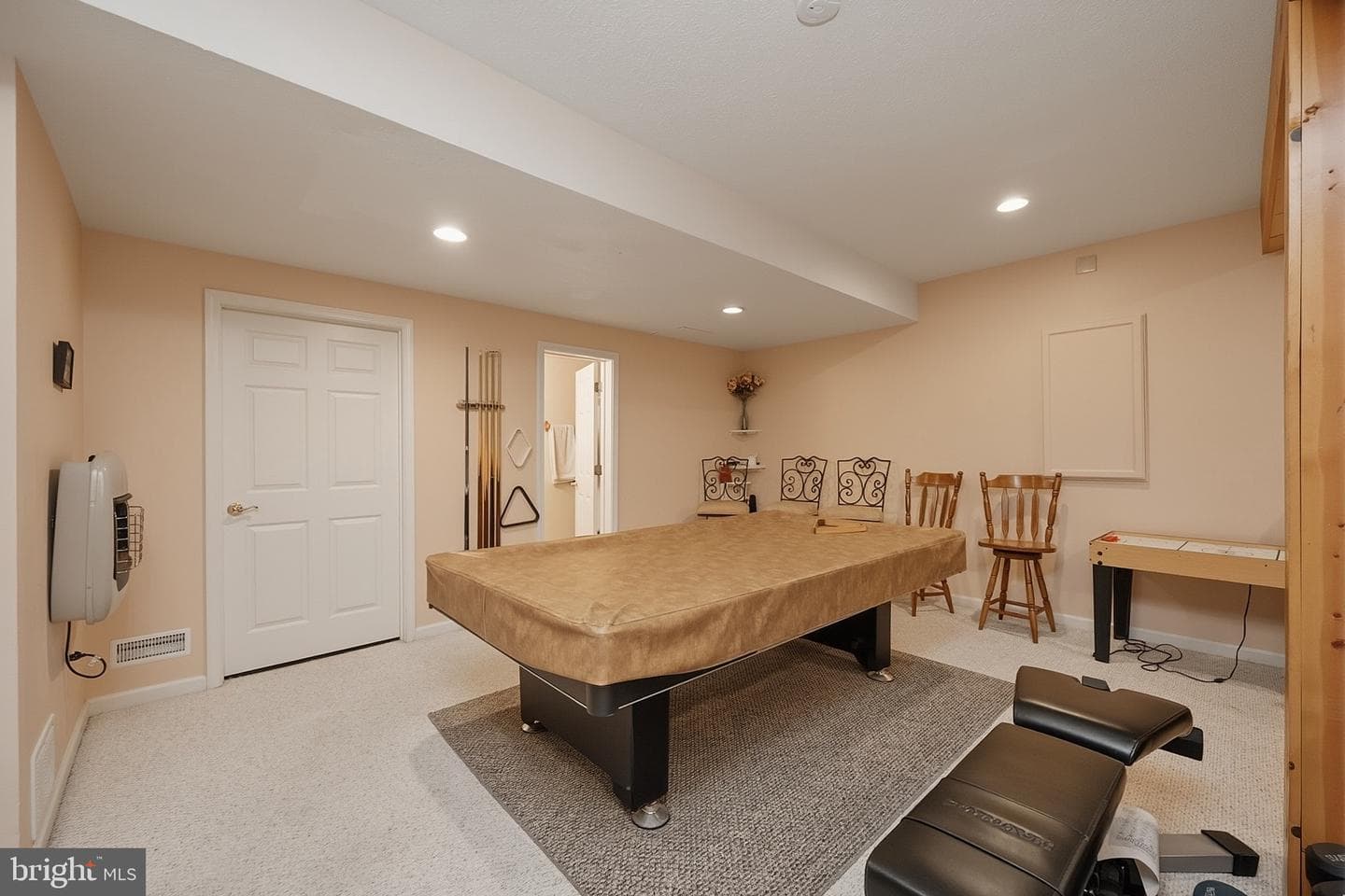 941 Mountainview Drive photo 48