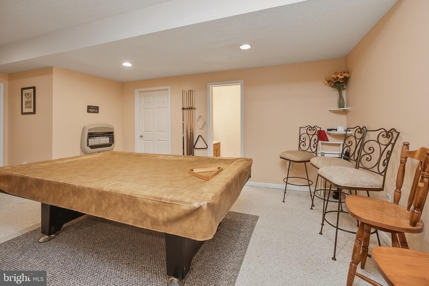 941 Mountainview Drive photo 49