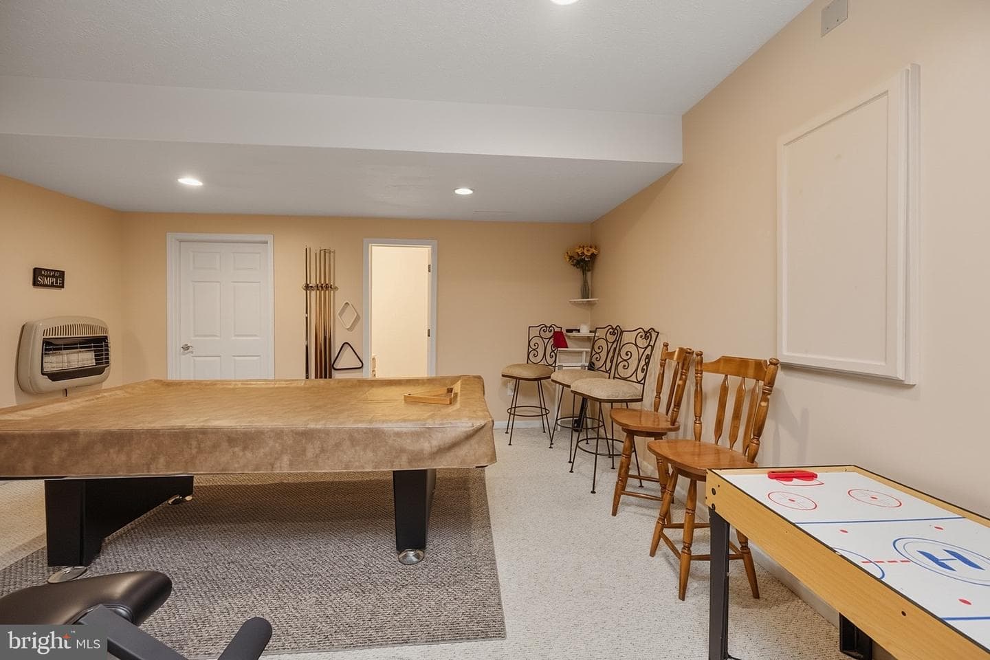 941 Mountainview Drive photo 50