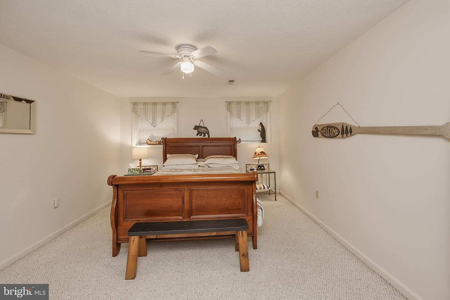 941 Mountainview Drive photo 54