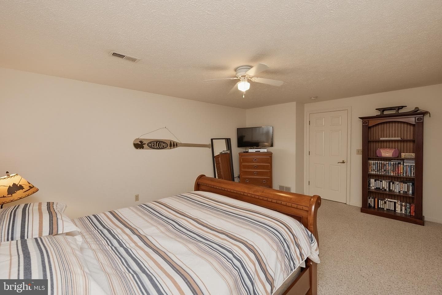 941 Mountainview Drive photo 55