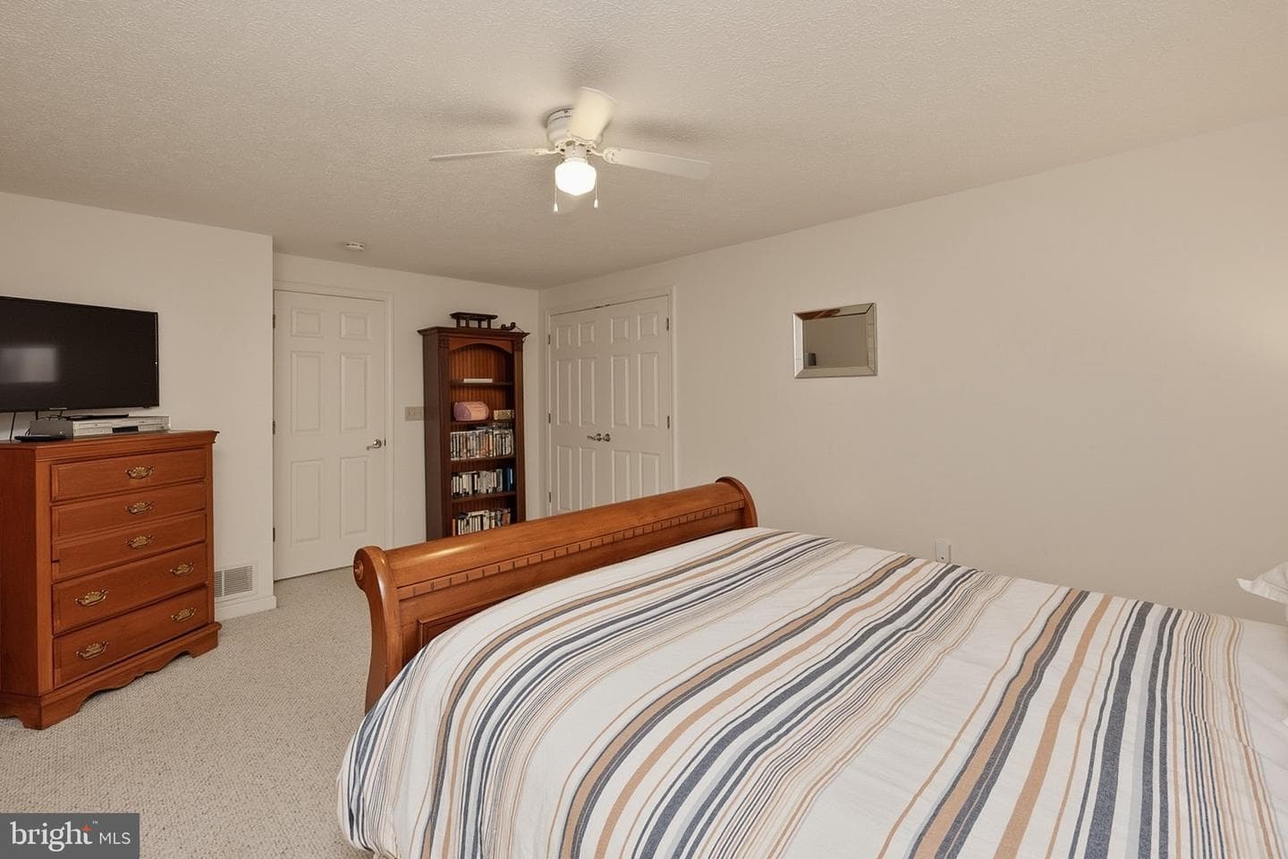 941 Mountainview Drive photo 56