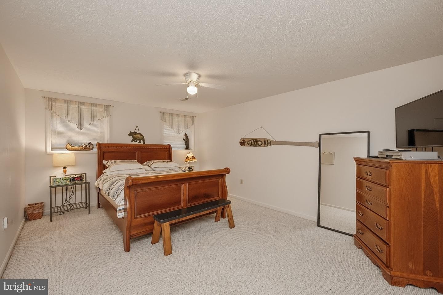 941 Mountainview Drive photo 57