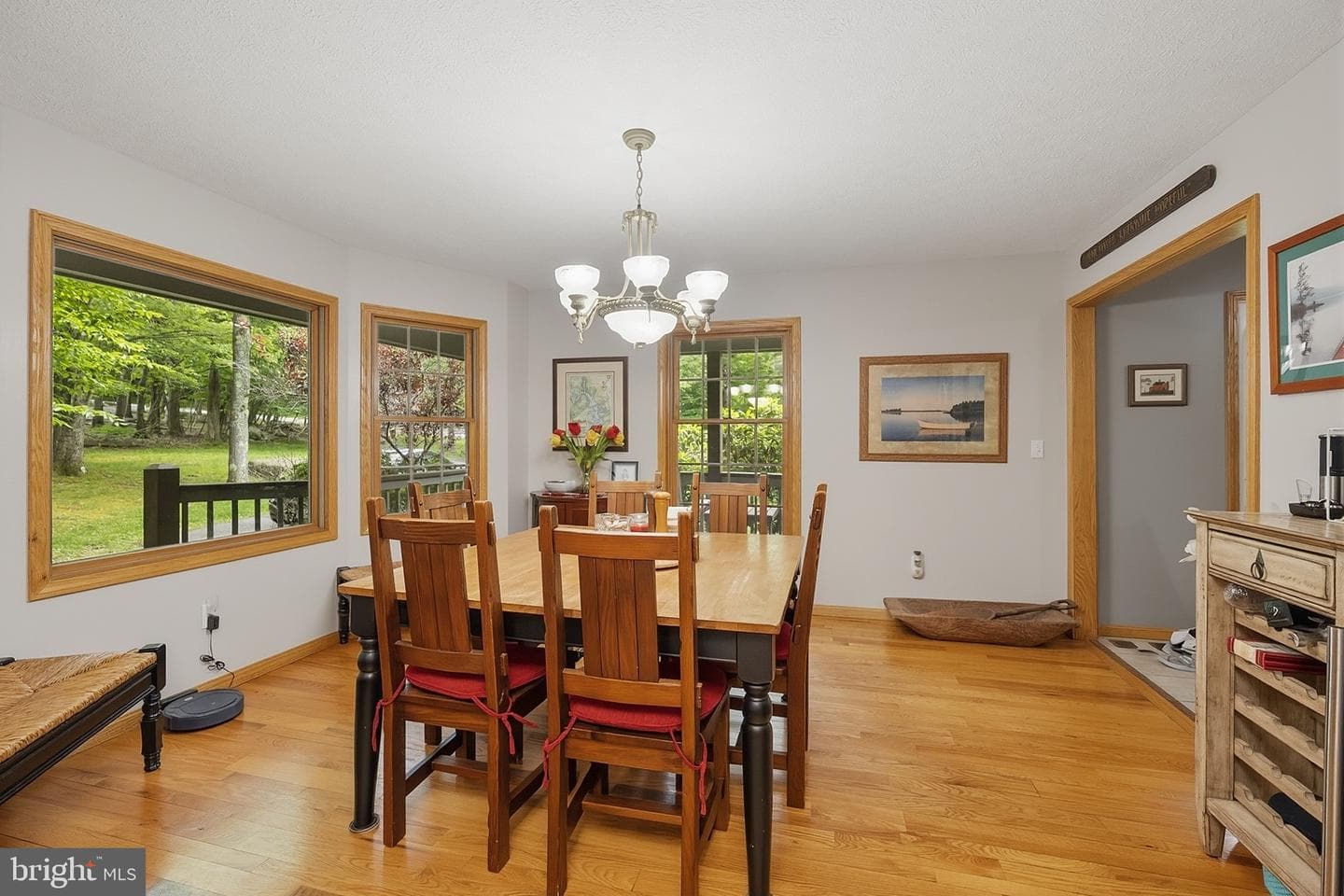 941 Mountainview Drive photo 6