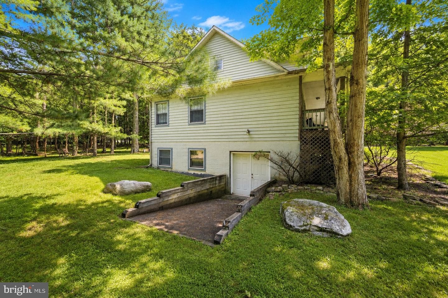 941 Mountainview Drive photo 62