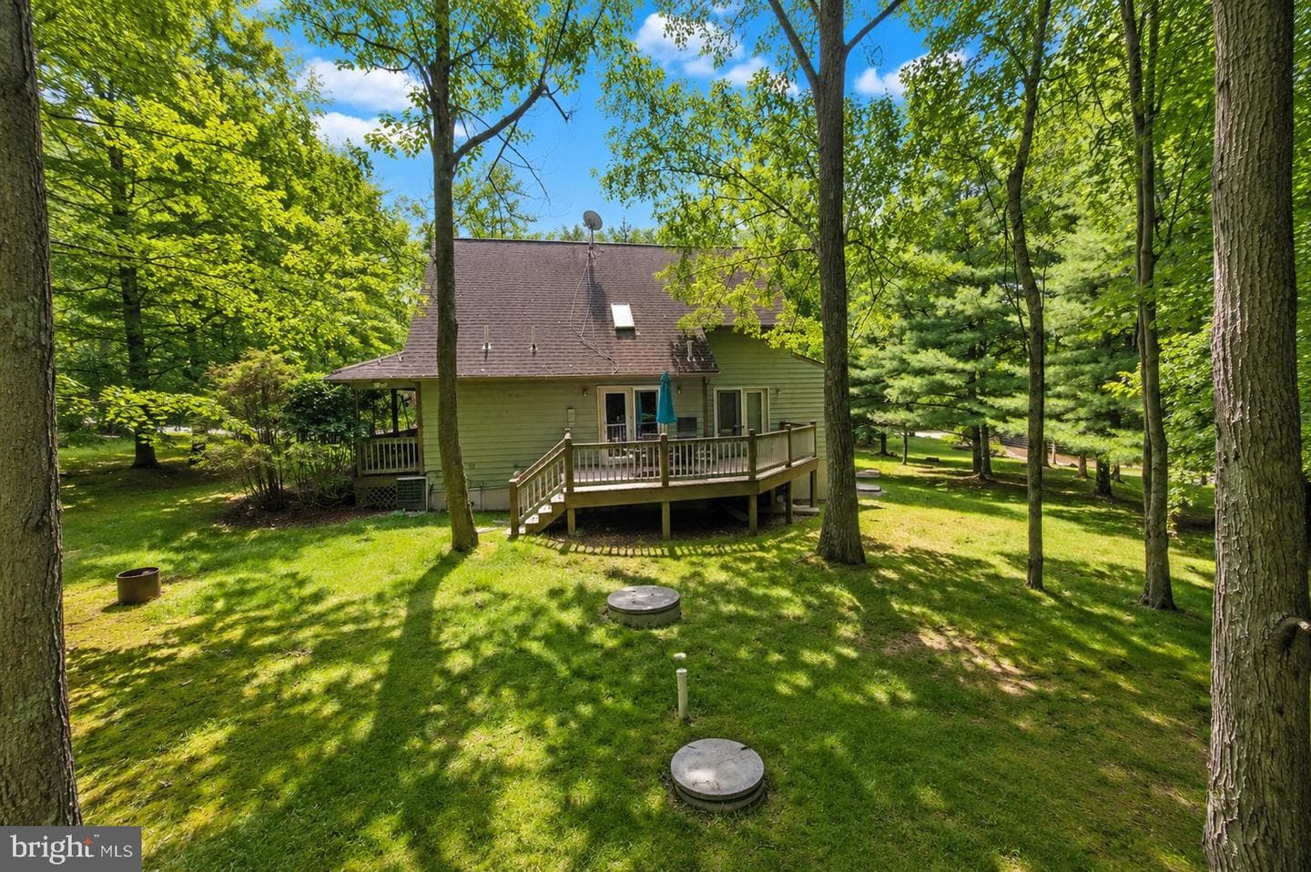 941 Mountainview Drive photo 63