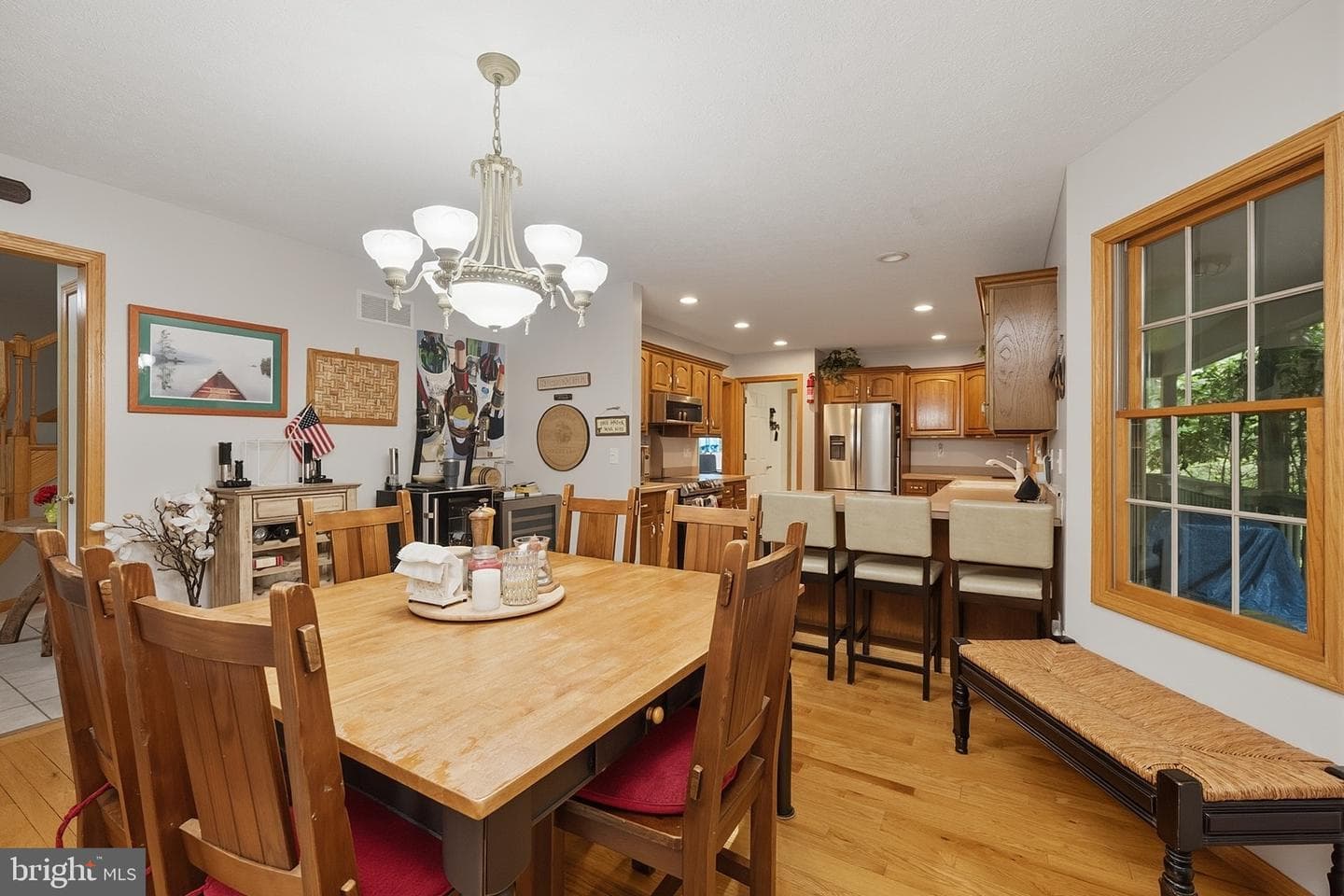 941 Mountainview Drive photo 8