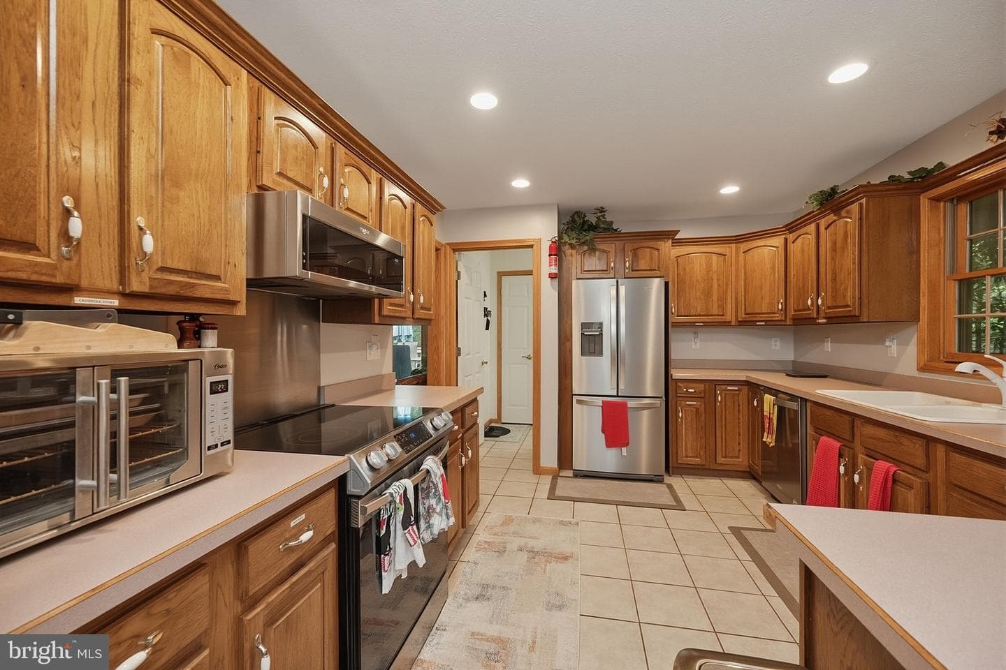941 Mountainview Drive photo 9