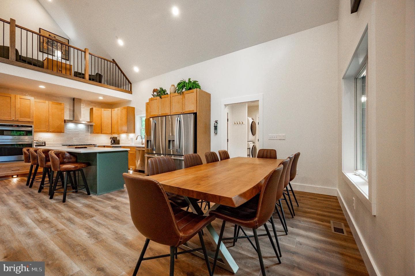 49 Greenstone Way photo 11
