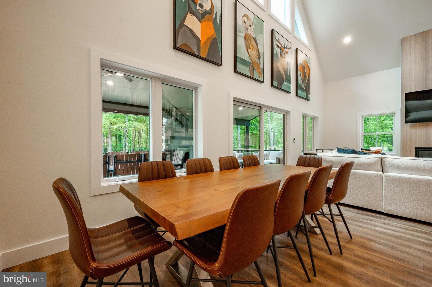 49 Greenstone Way photo 13
