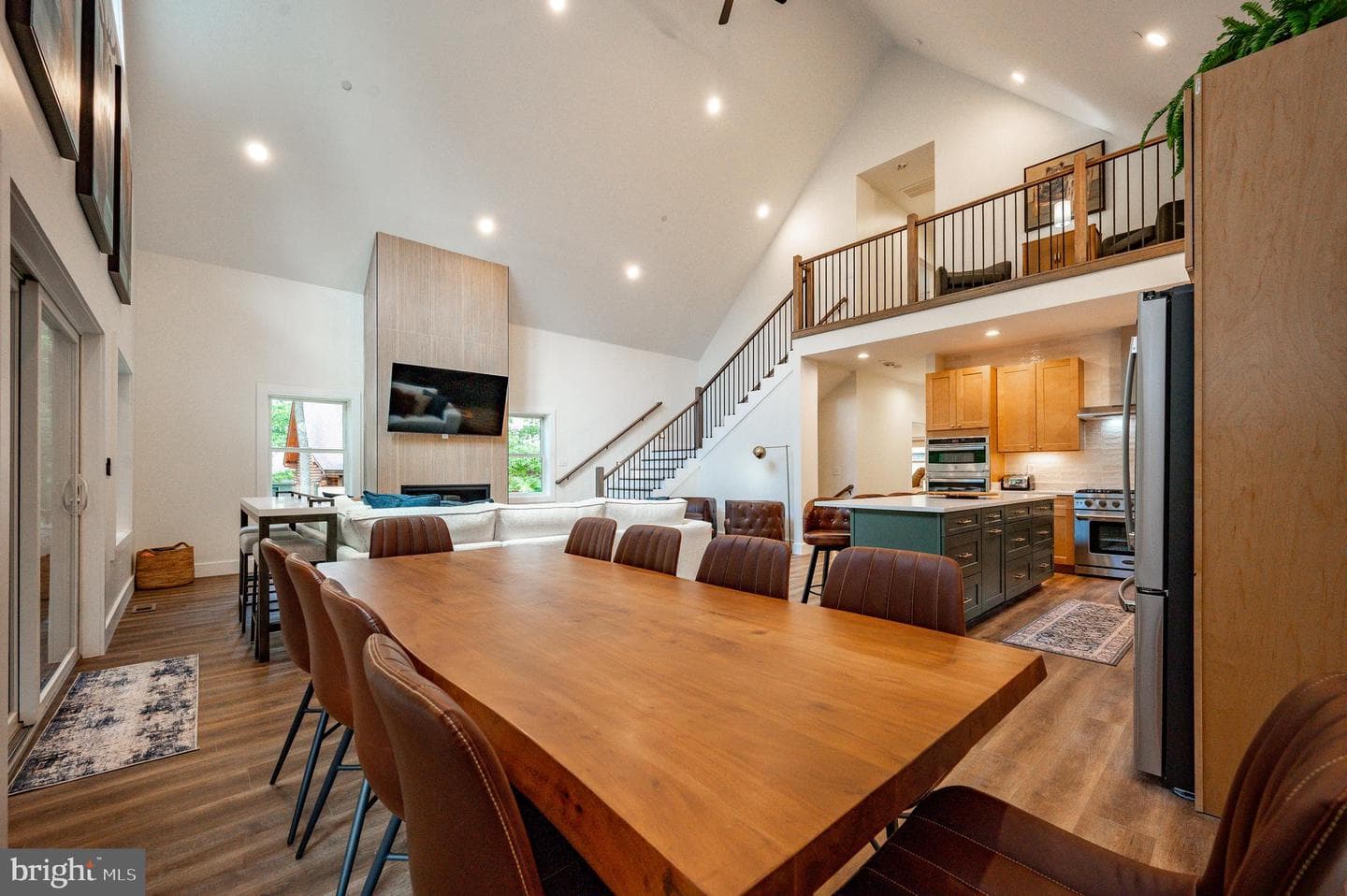 49 Greenstone Way photo 14