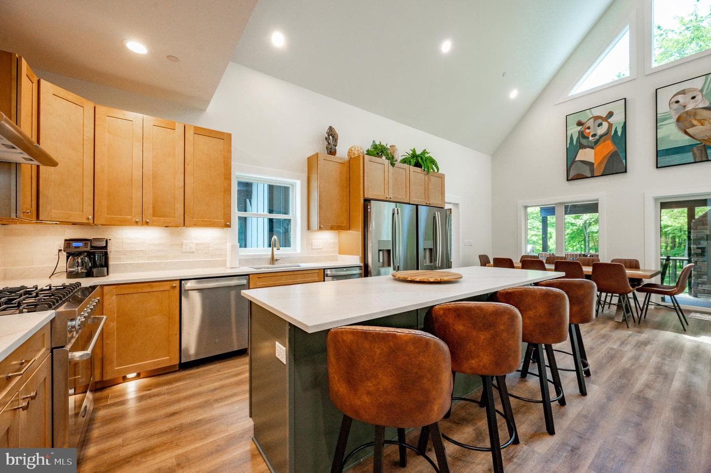 49 Greenstone Way photo 15