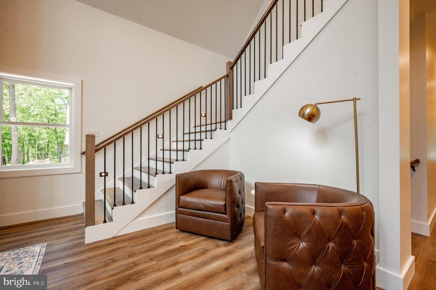 49 Greenstone Way photo 21