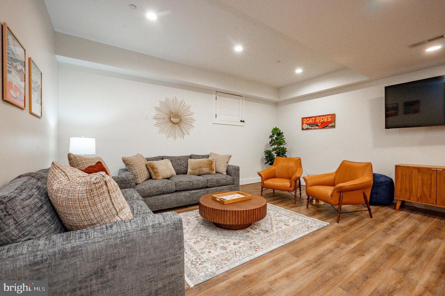 49 Greenstone Way photo 23