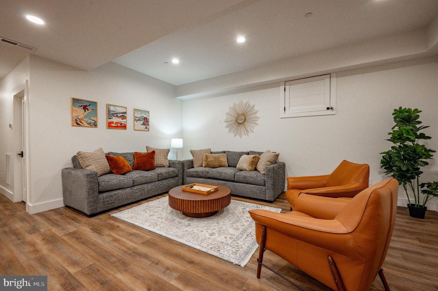 49 Greenstone Way photo 24