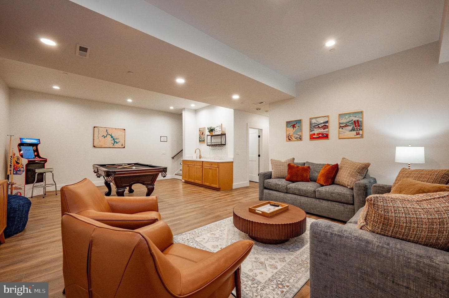 49 Greenstone Way photo 25