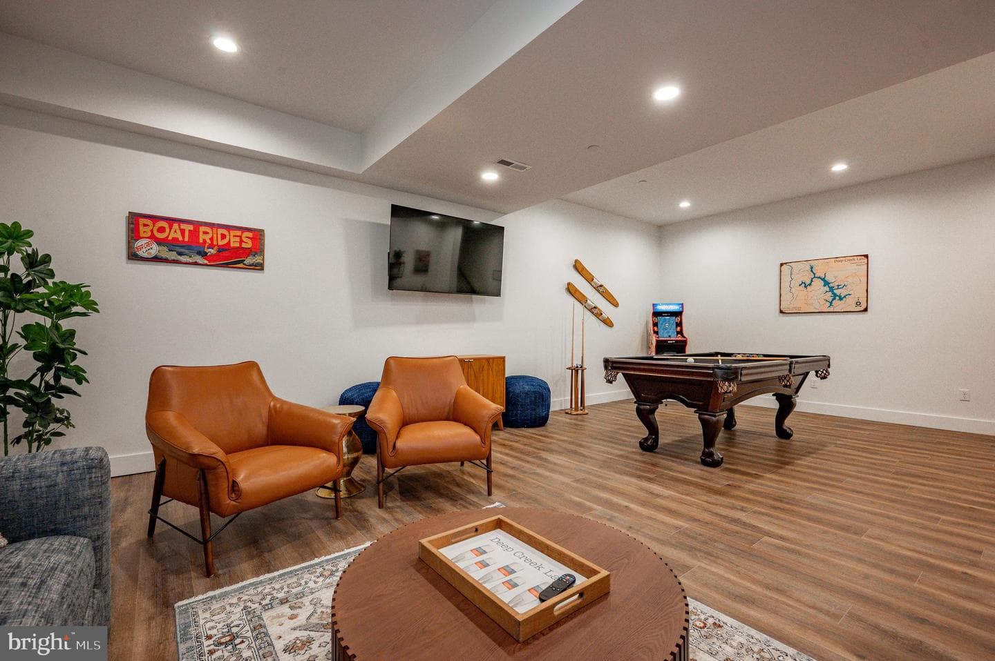 49 Greenstone Way photo 26