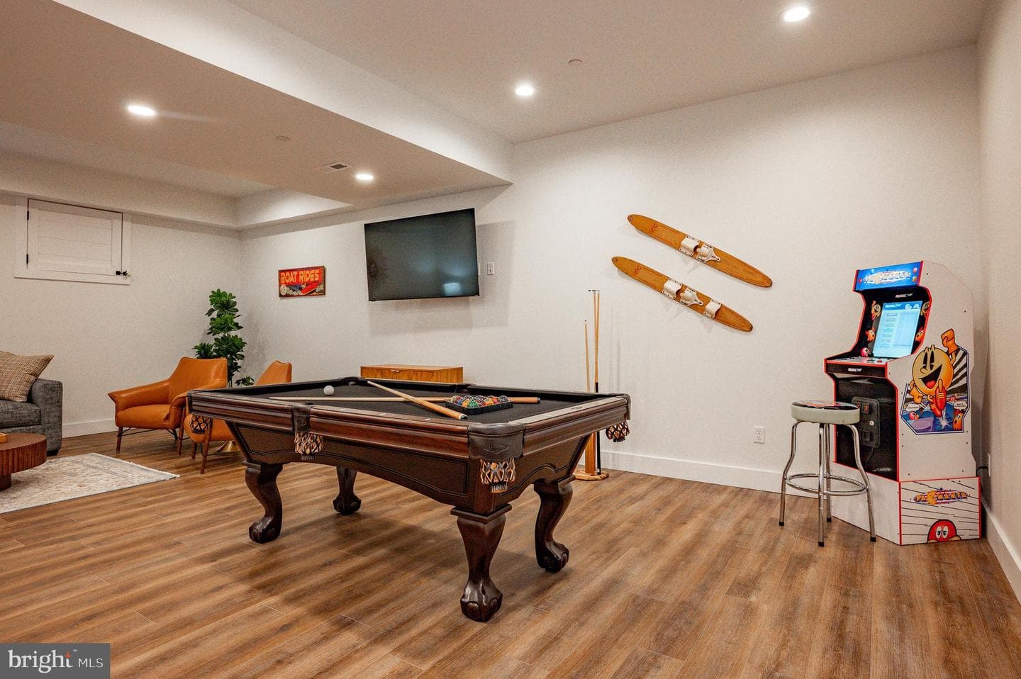 49 Greenstone Way photo 27