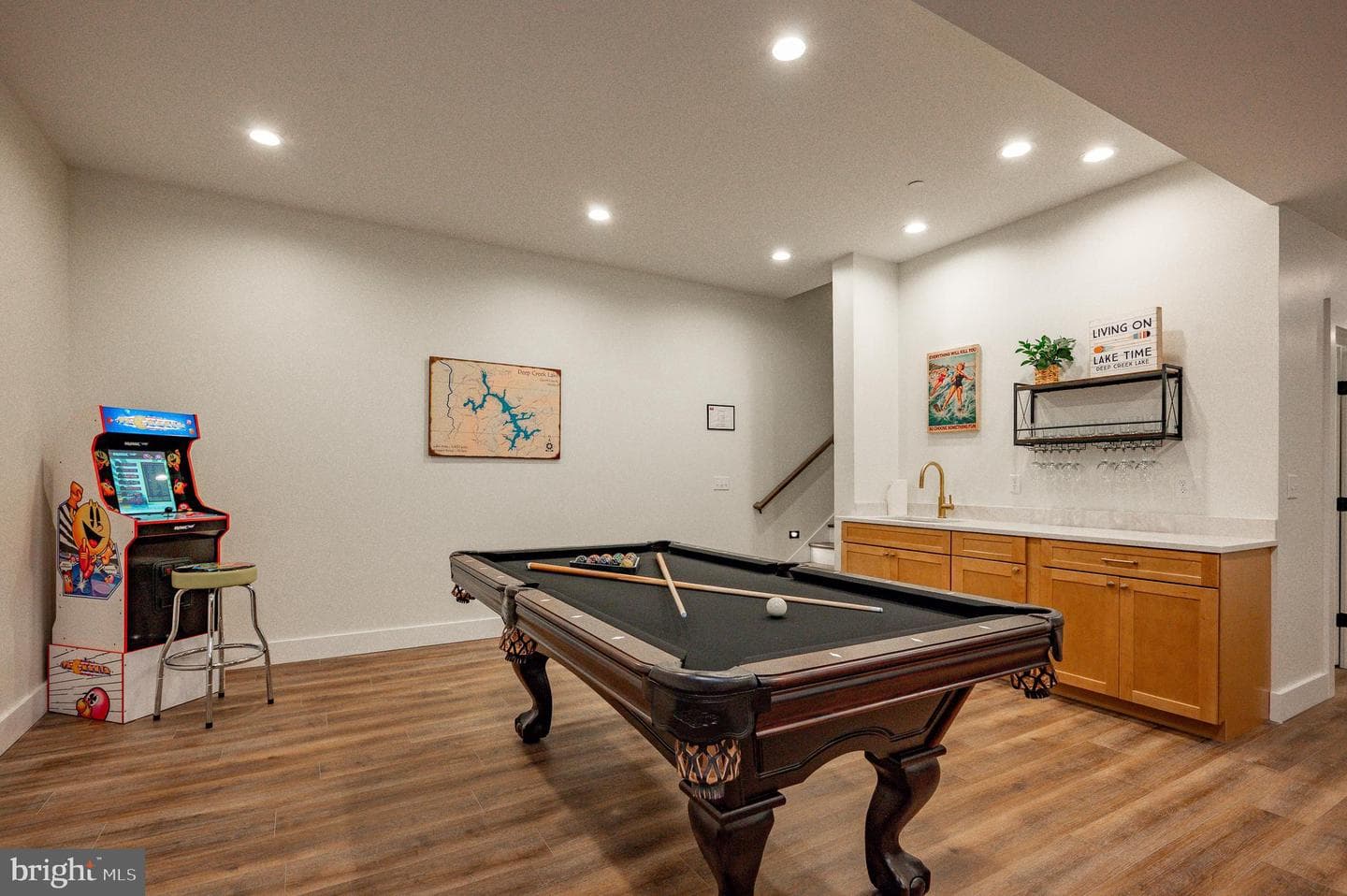 49 Greenstone Way photo 28