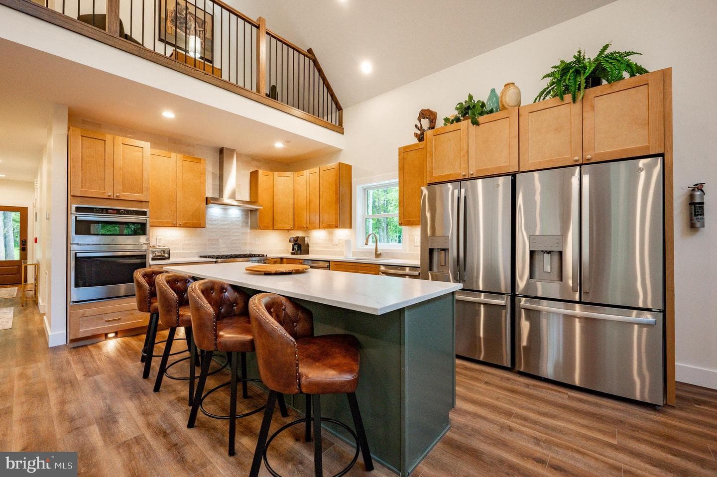 49 Greenstone Way photo 3
