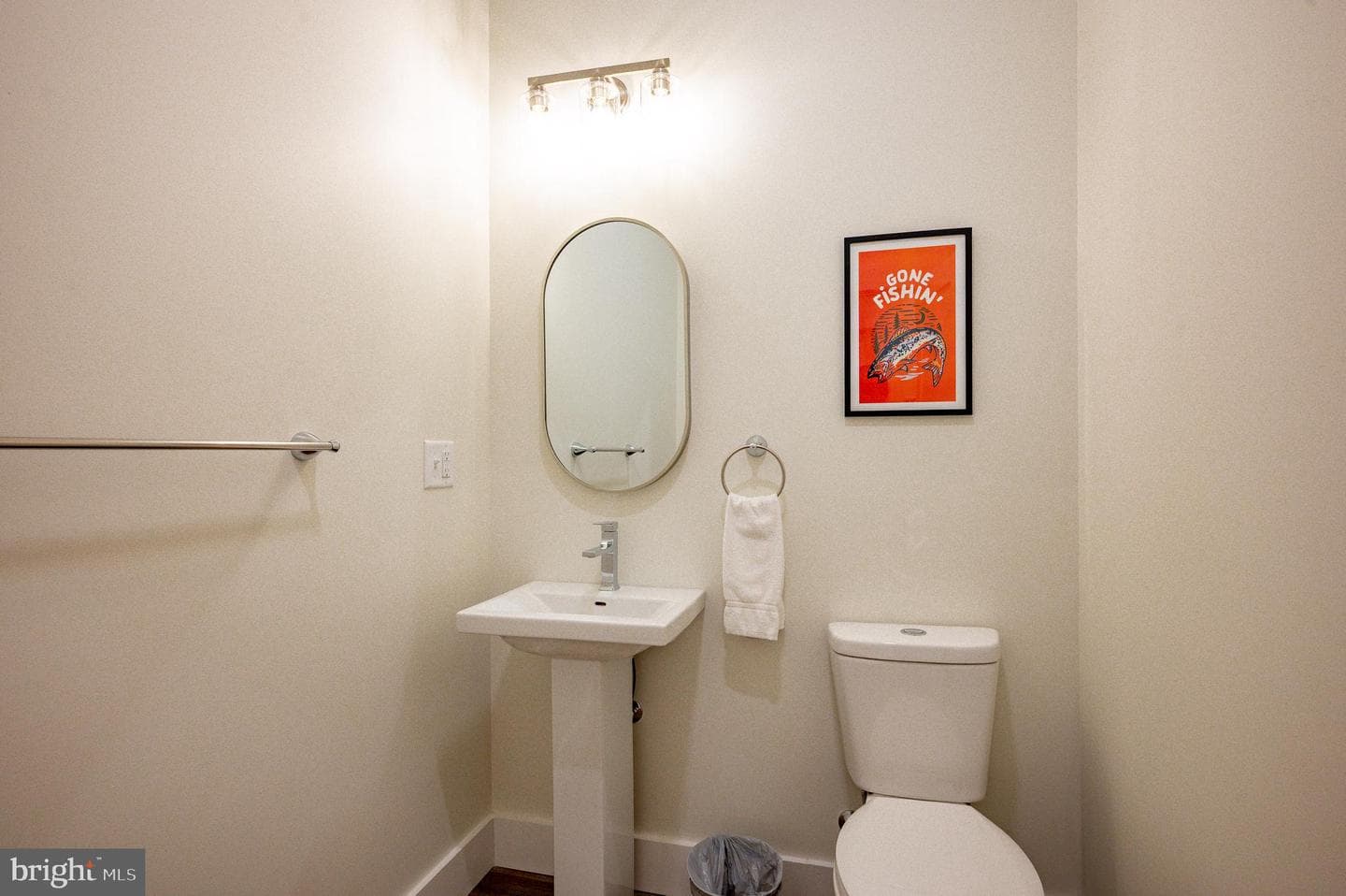49 Greenstone Way photo 30