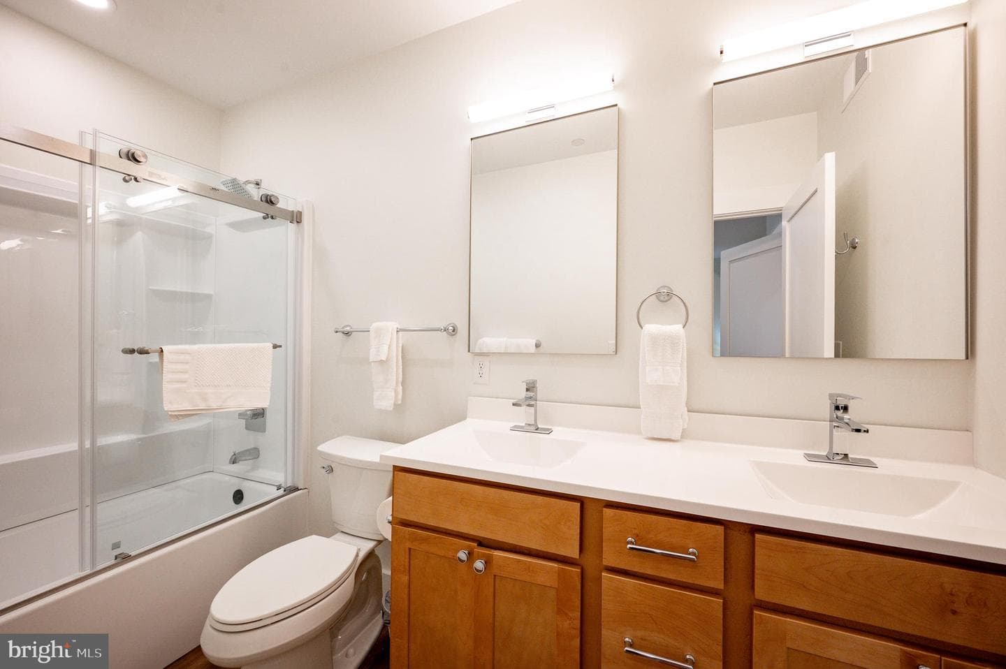 49 Greenstone Way photo 34