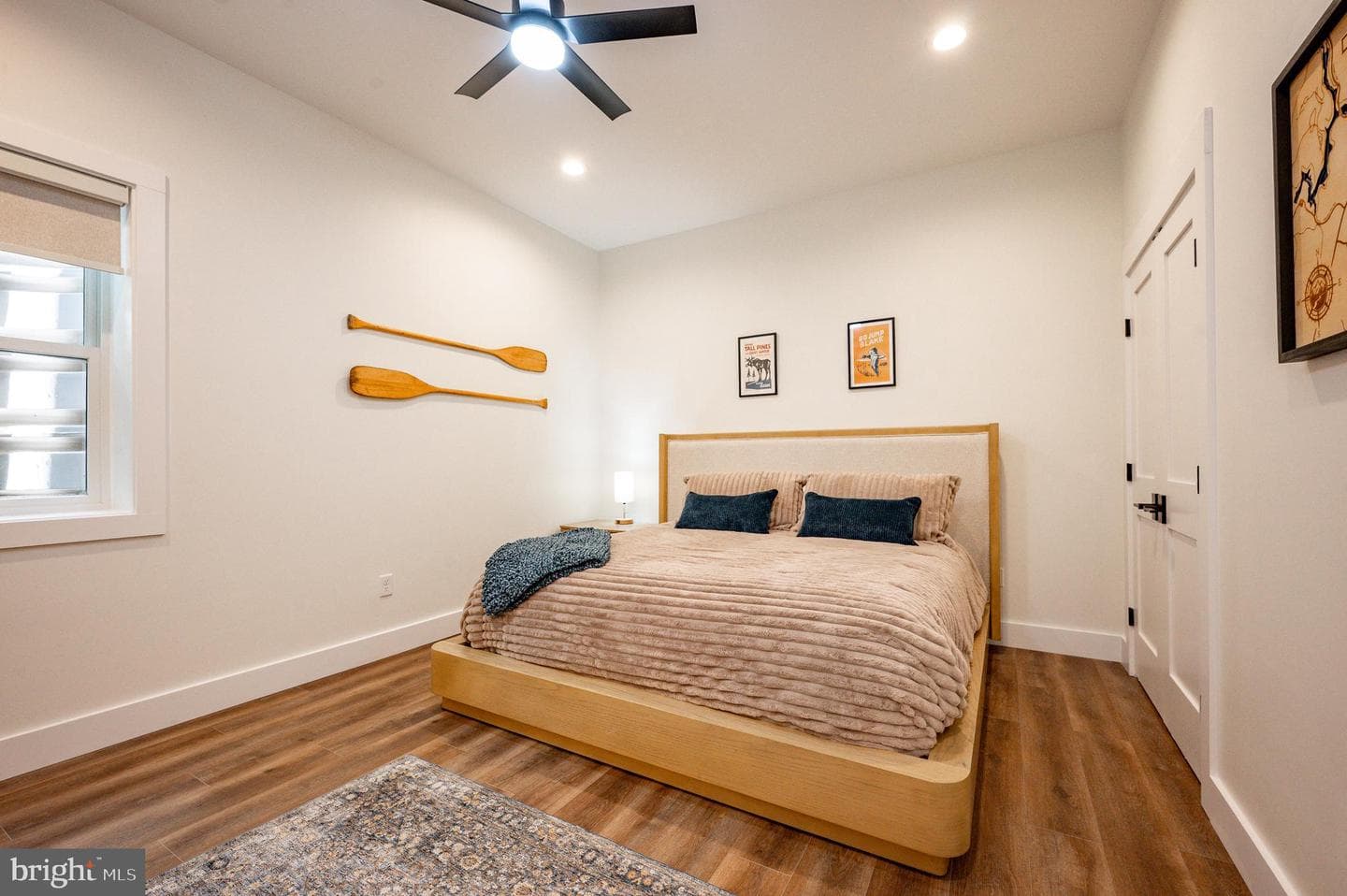 49 Greenstone Way photo 36