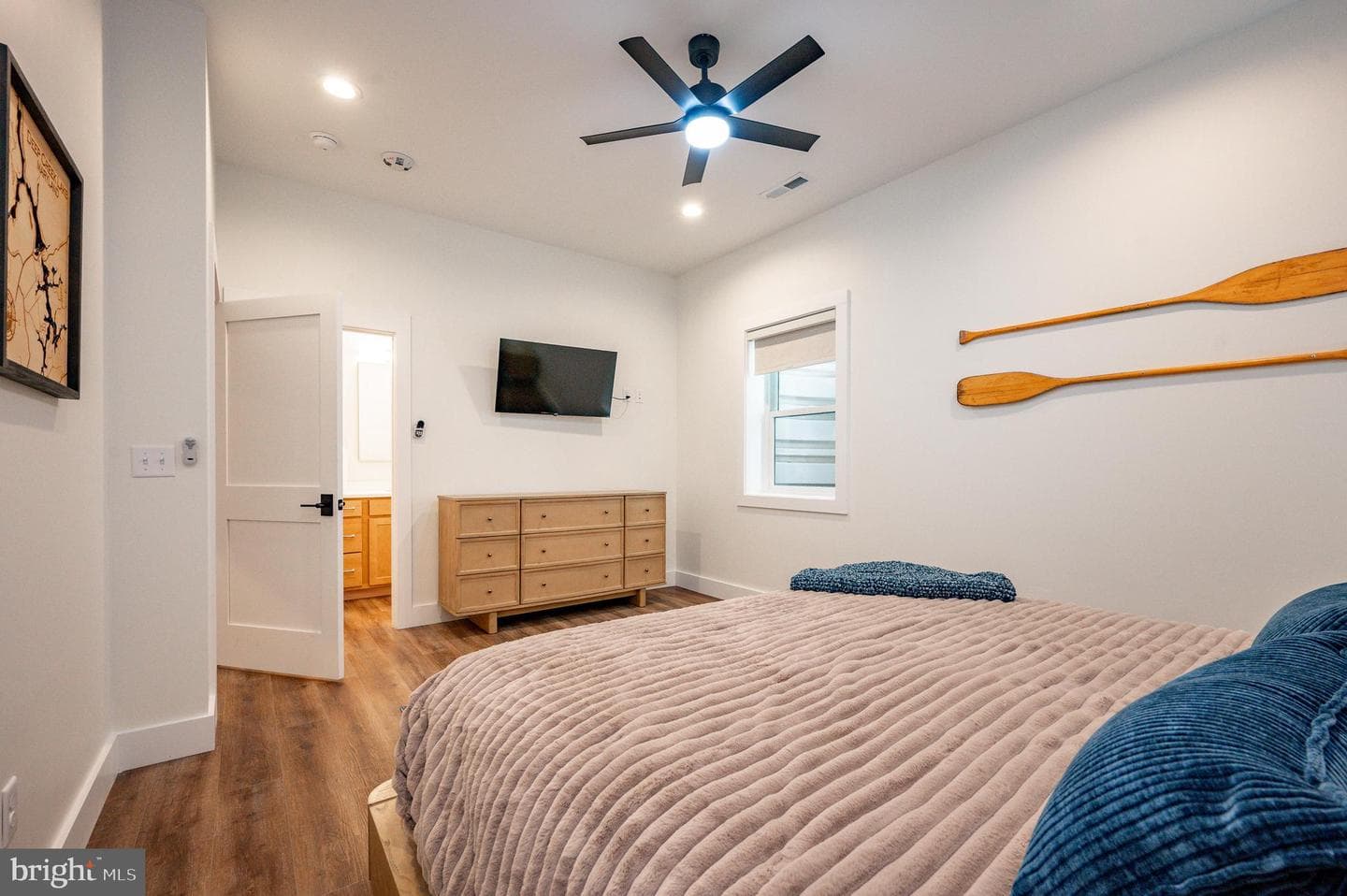49 Greenstone Way photo 37