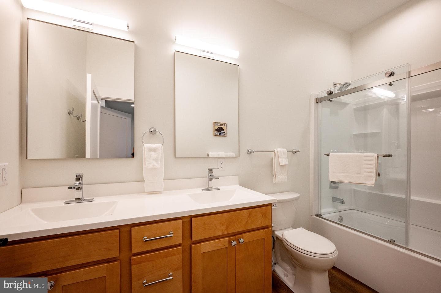 49 Greenstone Way photo 39