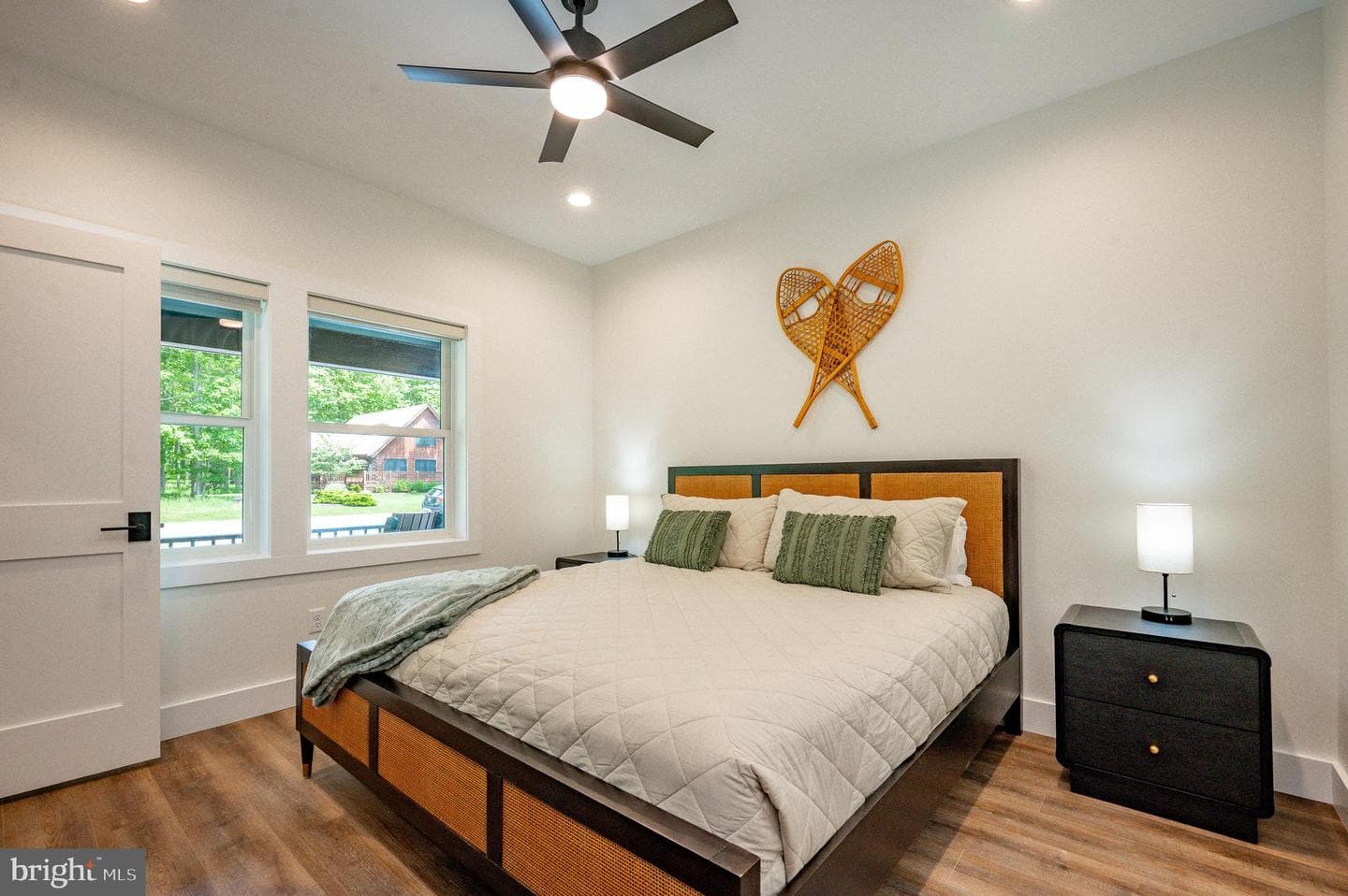 49 Greenstone Way photo 45