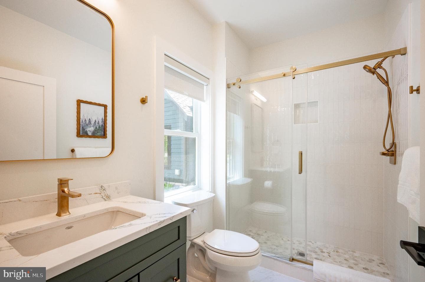 49 Greenstone Way photo 46