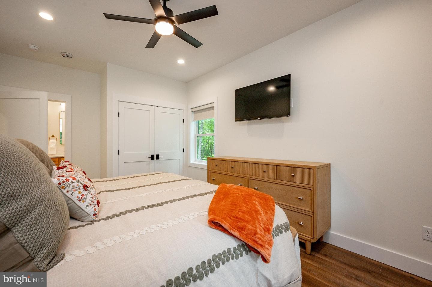 49 Greenstone Way photo 50