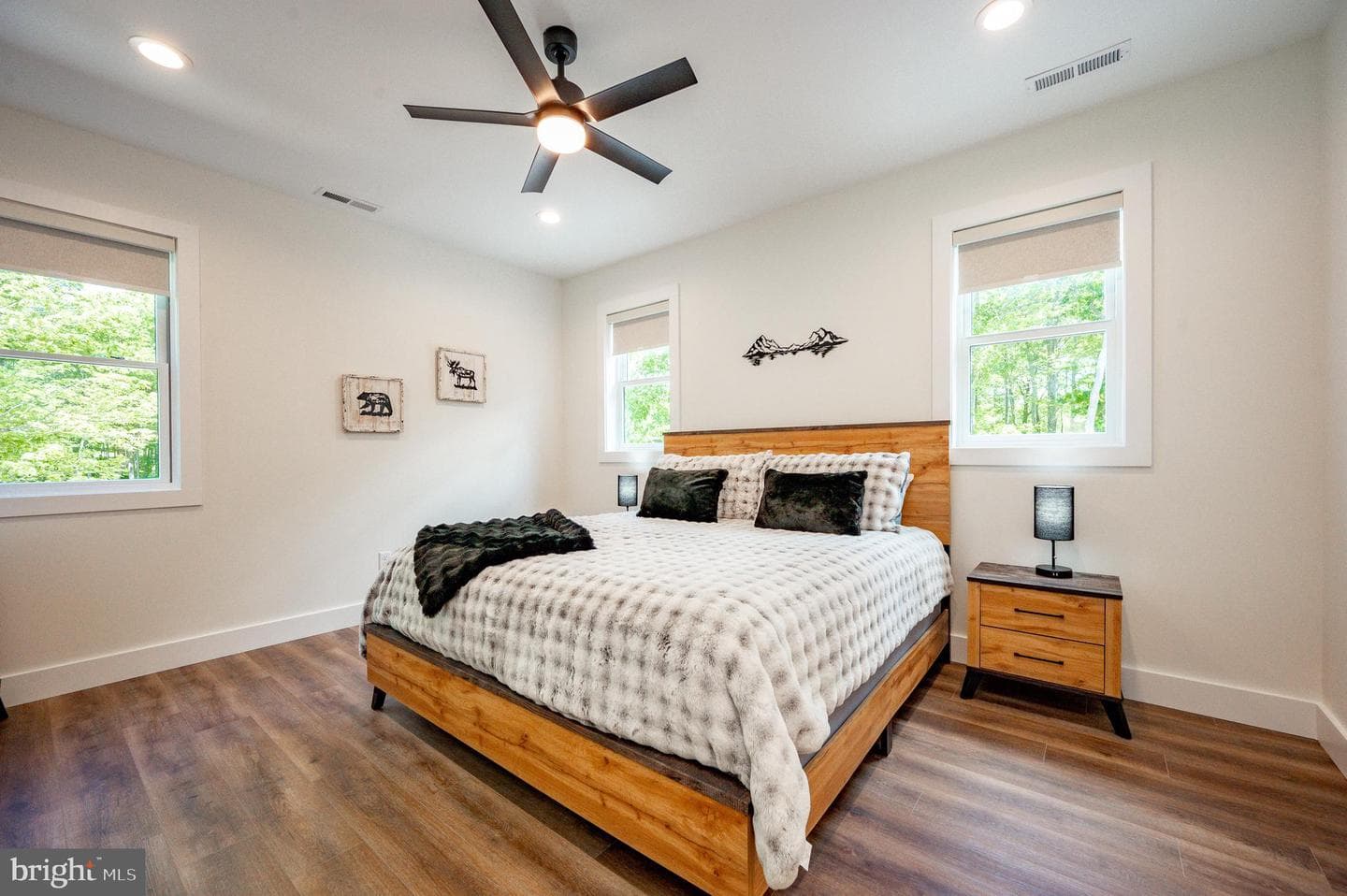 49 Greenstone Way photo 56