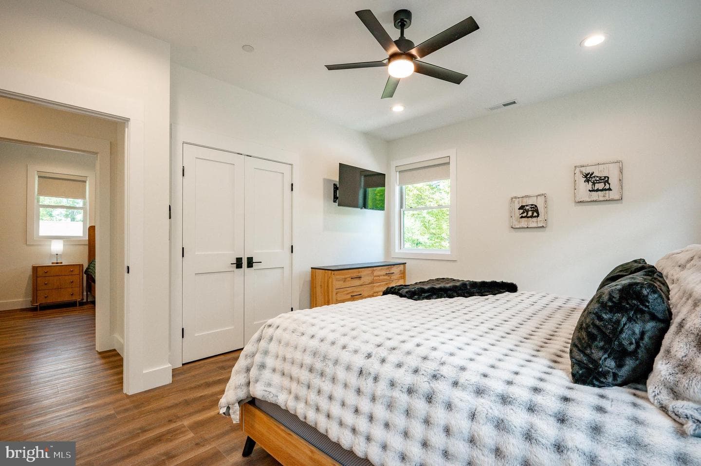 49 Greenstone Way photo 57