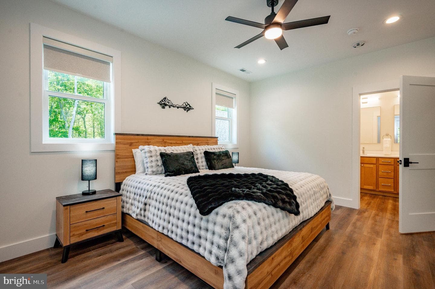 49 Greenstone Way photo 58