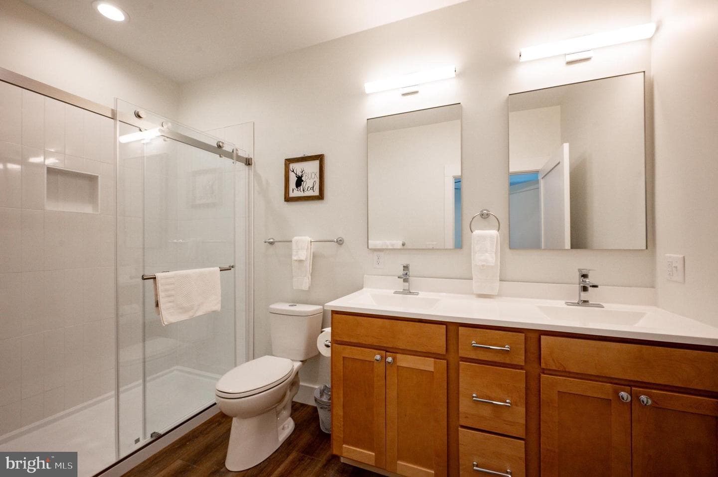 49 Greenstone Way photo 59
